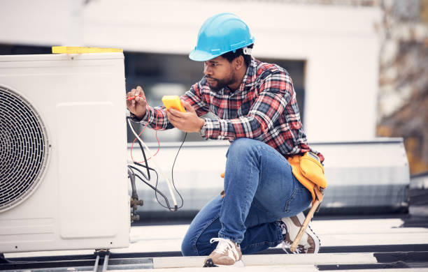 Best Affordable Emergency Electrician  in Lombard, IL